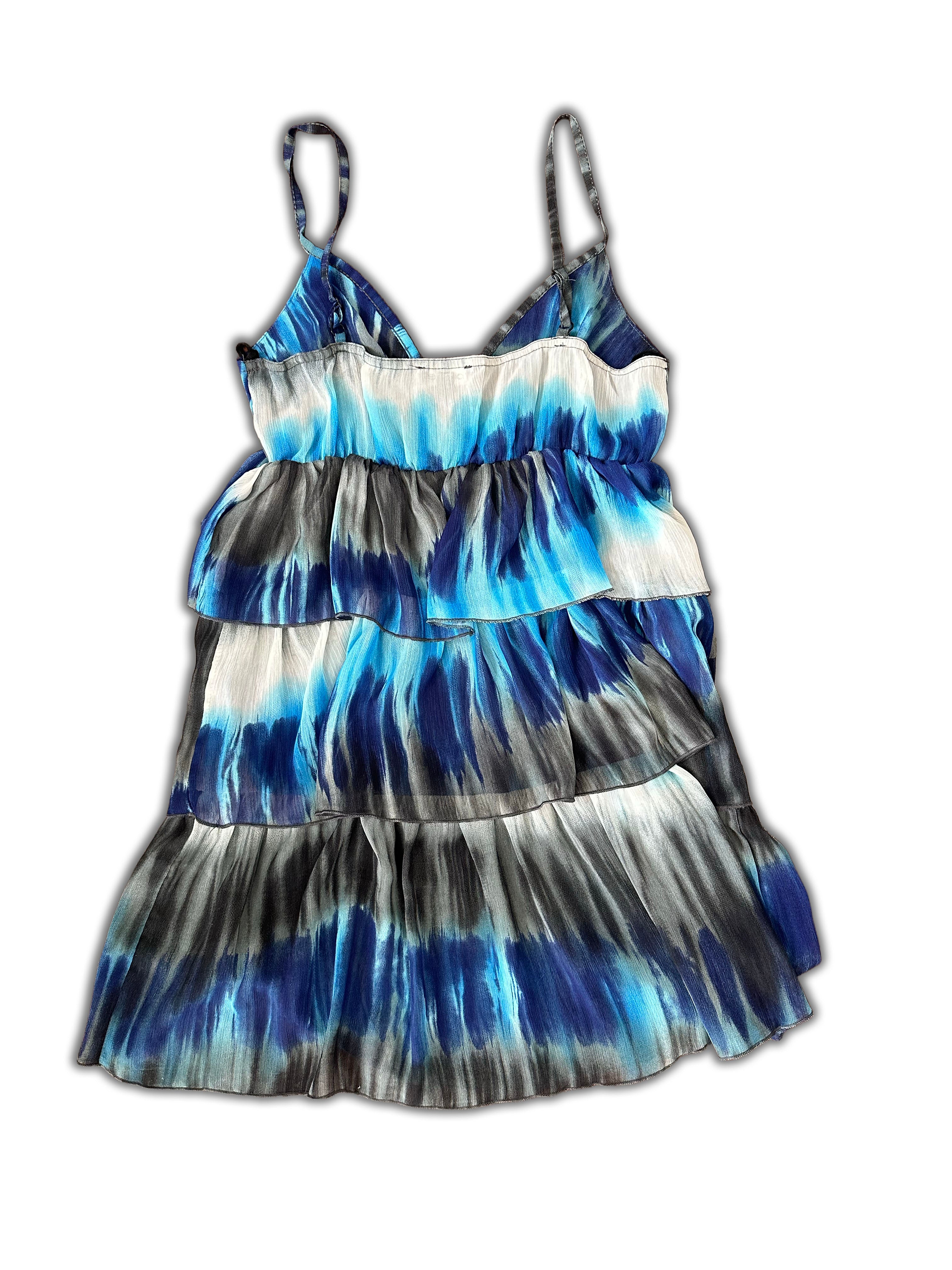 BEBE Mini Dress