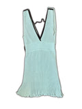 ETINCIELLE COTURE Dress