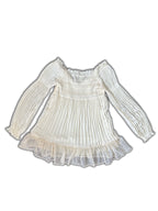 DIANE VON FURSTENBERG Blouse