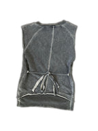 DIESEL Top