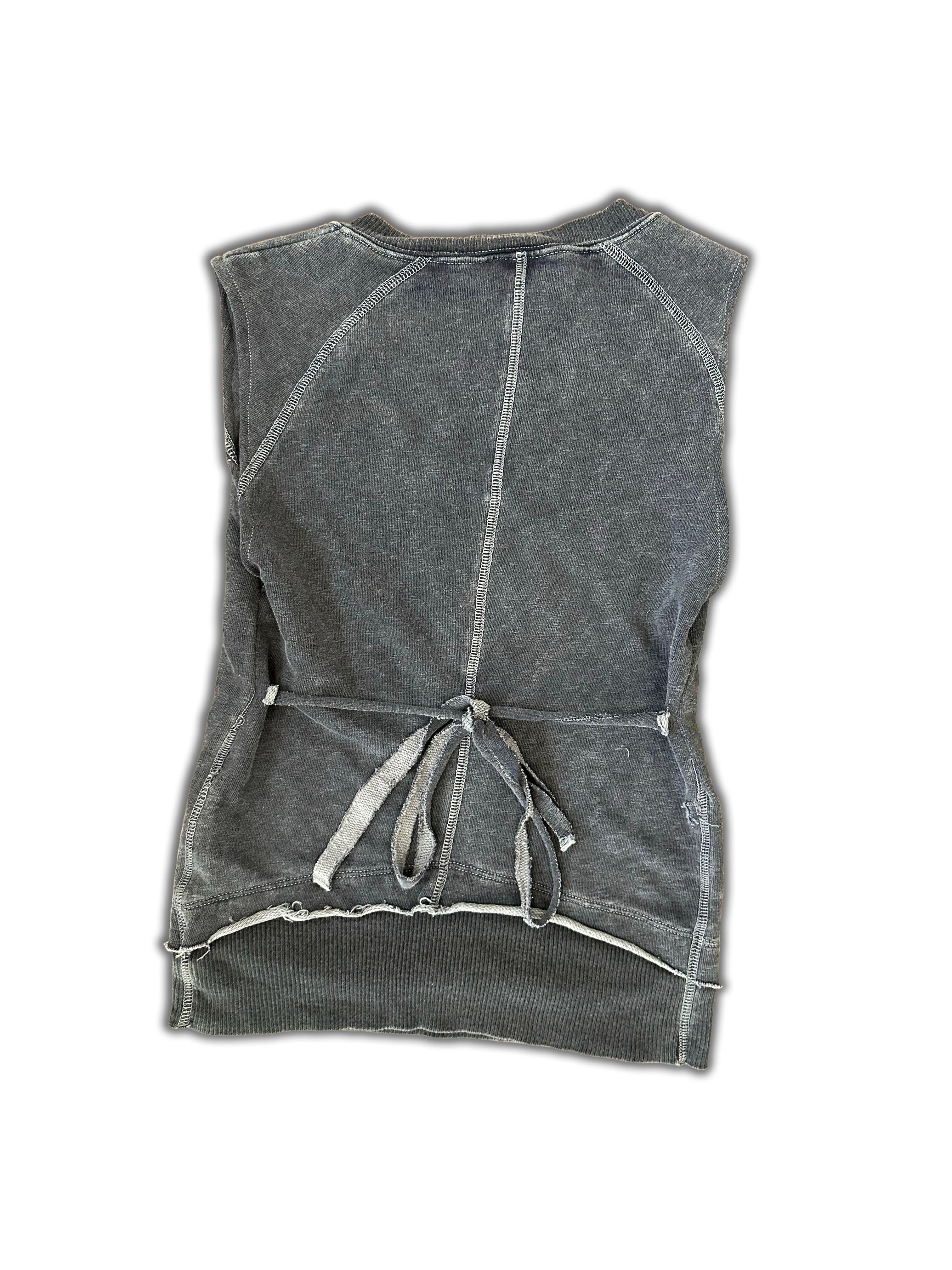 DIESEL Top