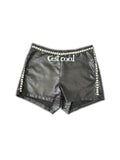 GARAGE Shorts