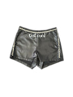 GARAGE Shorts