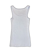Light Blue Tank