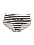MARTIL Mini Bikini Shorts