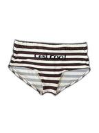 MARTIL Mini Bikini Shorts