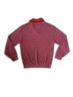 CHRISTIAN DIOR Sweater
