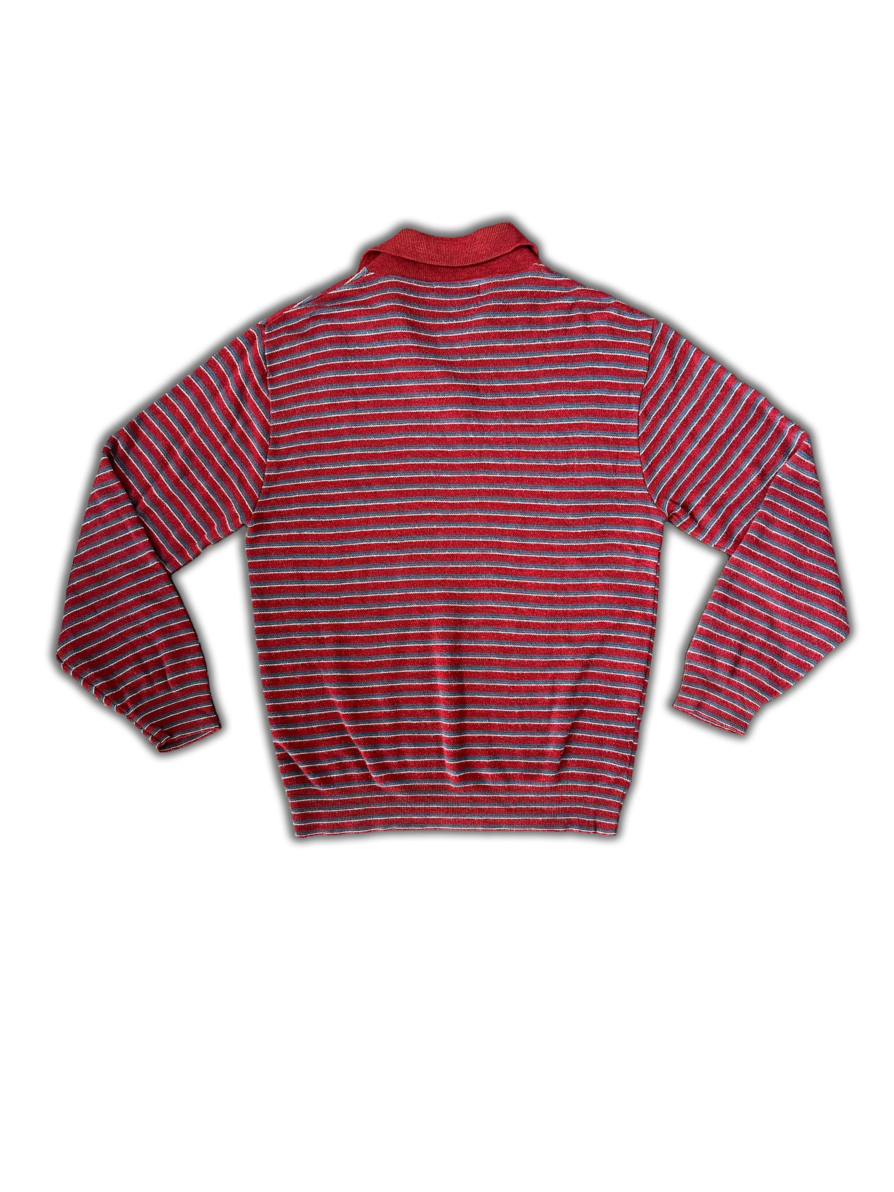 CHRISTIAN DIOR Sweater
