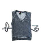 DIESEL Top