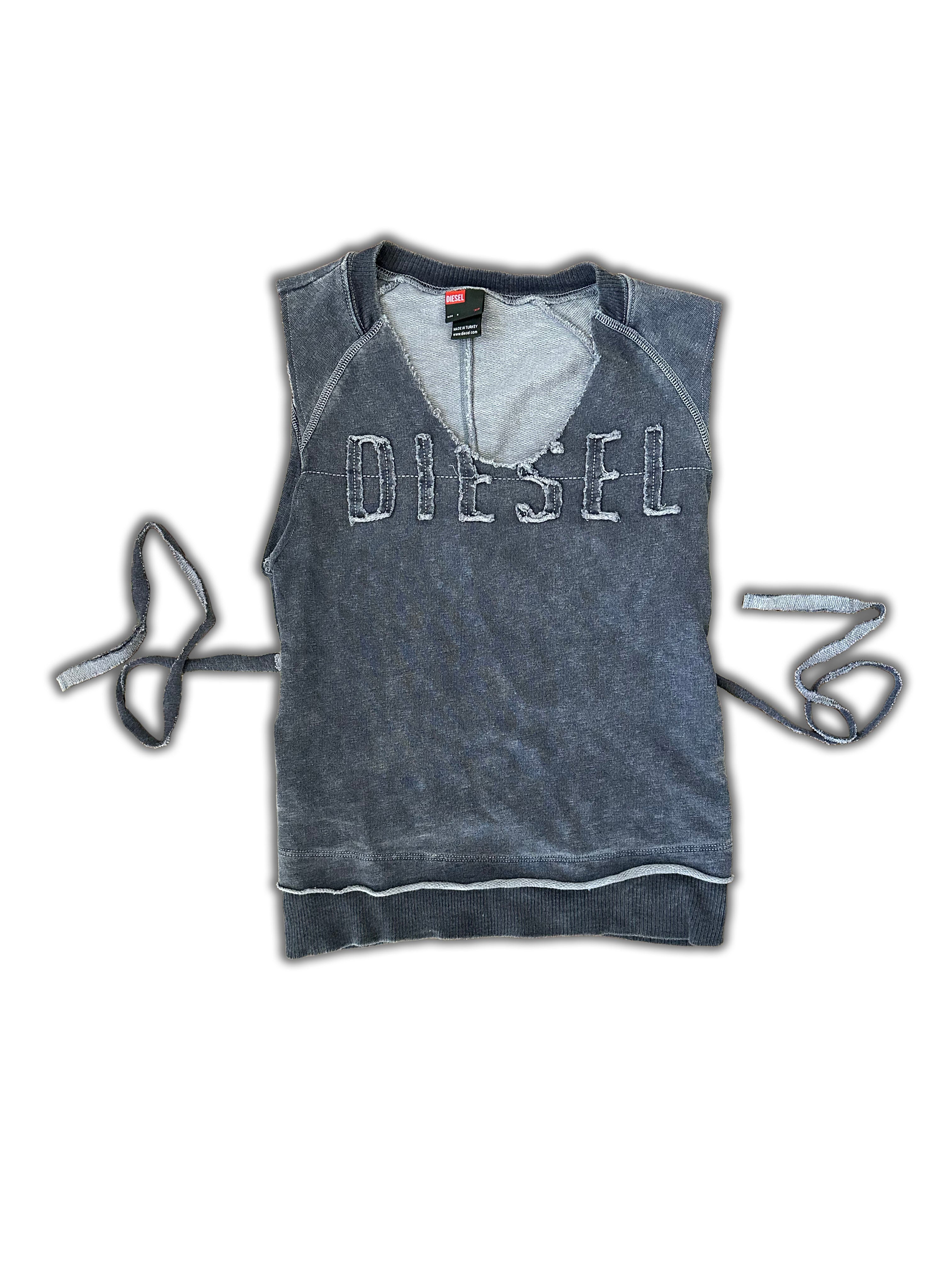 DIESEL Top
