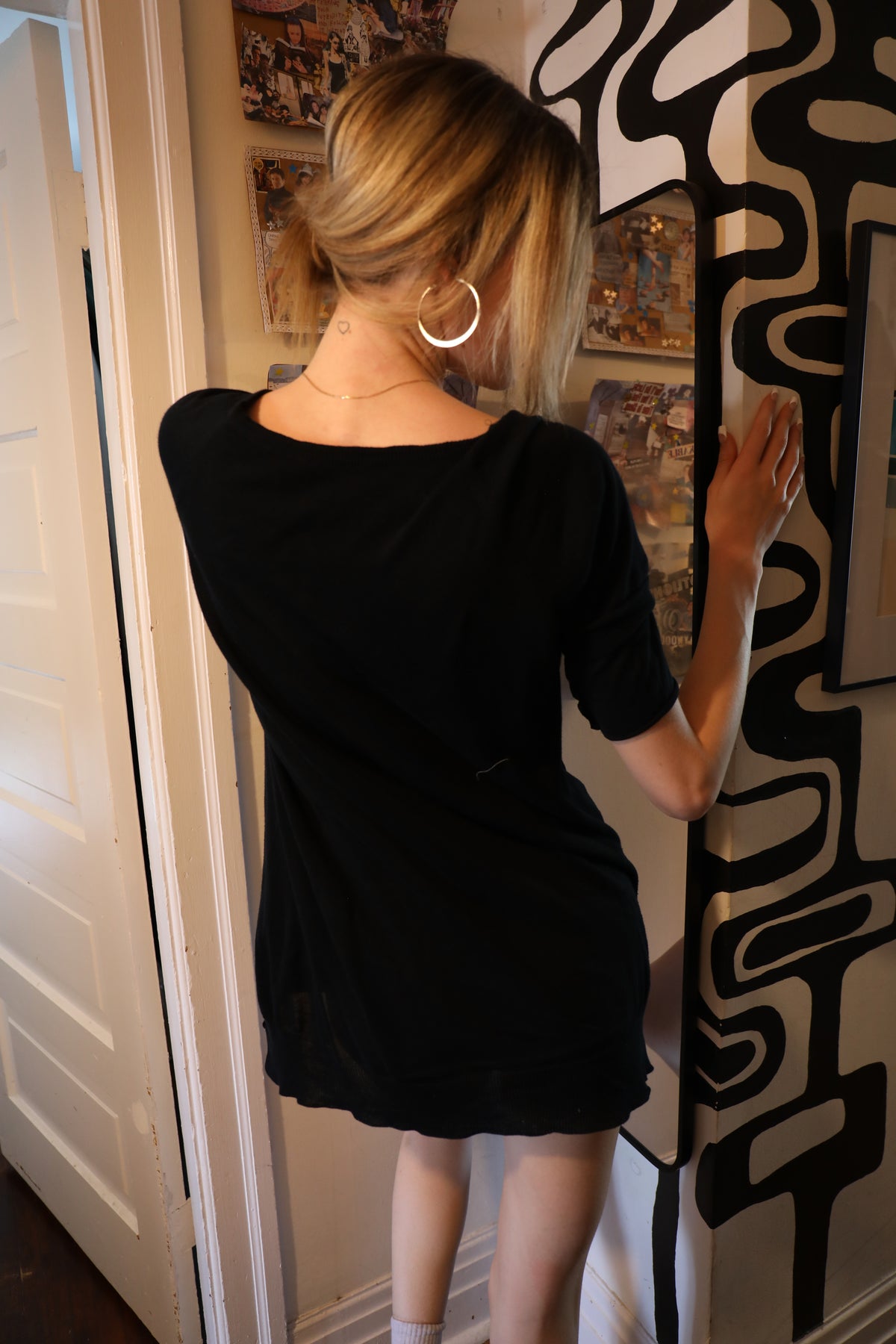 Prada Top