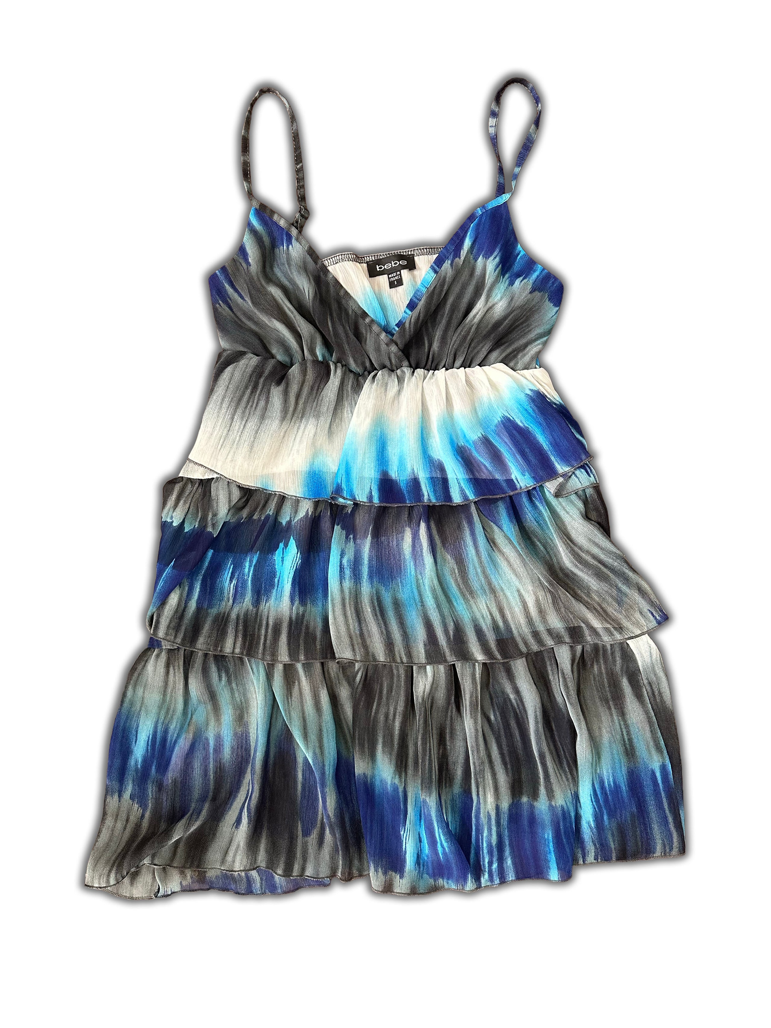 BEBE Mini Dress