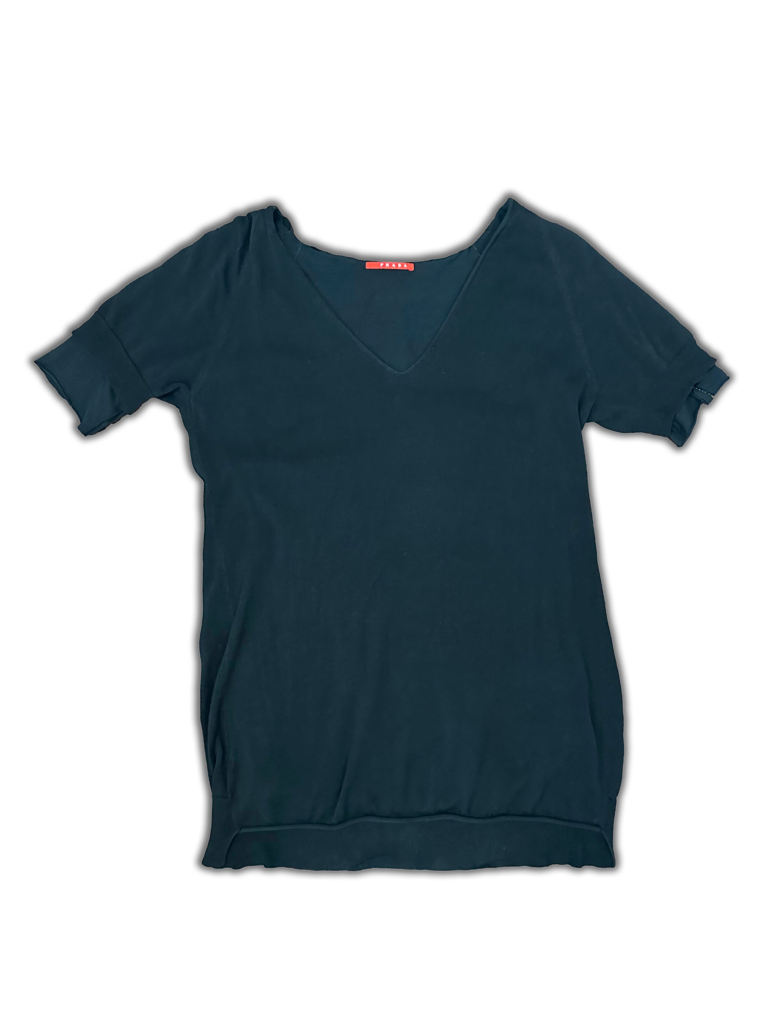 Prada Top