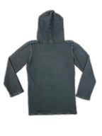 BALENCIAGA Sweater
