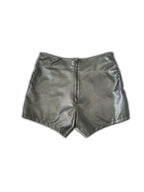 GARAGE Shorts