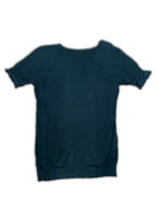 Prada Top