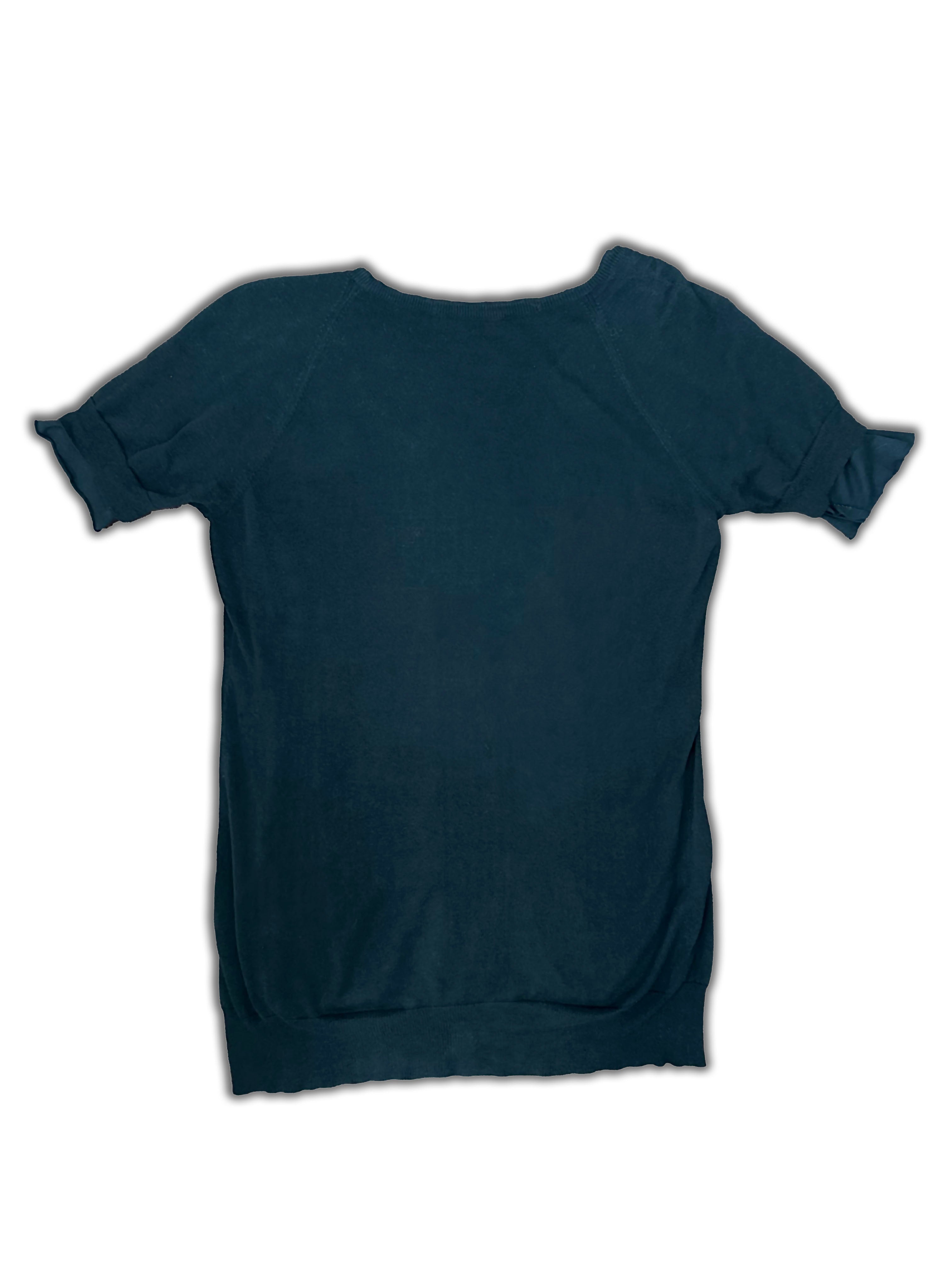 Prada Top
