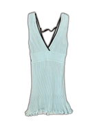 ETINCIELLE COTURE Dress