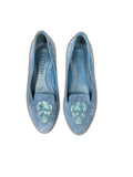 Alexander McQueen Flats