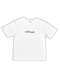 C’est Cool X Beautiful Oversized Tee