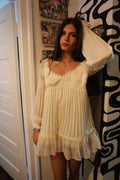 DIANE VON FURSTENBERG Blouse