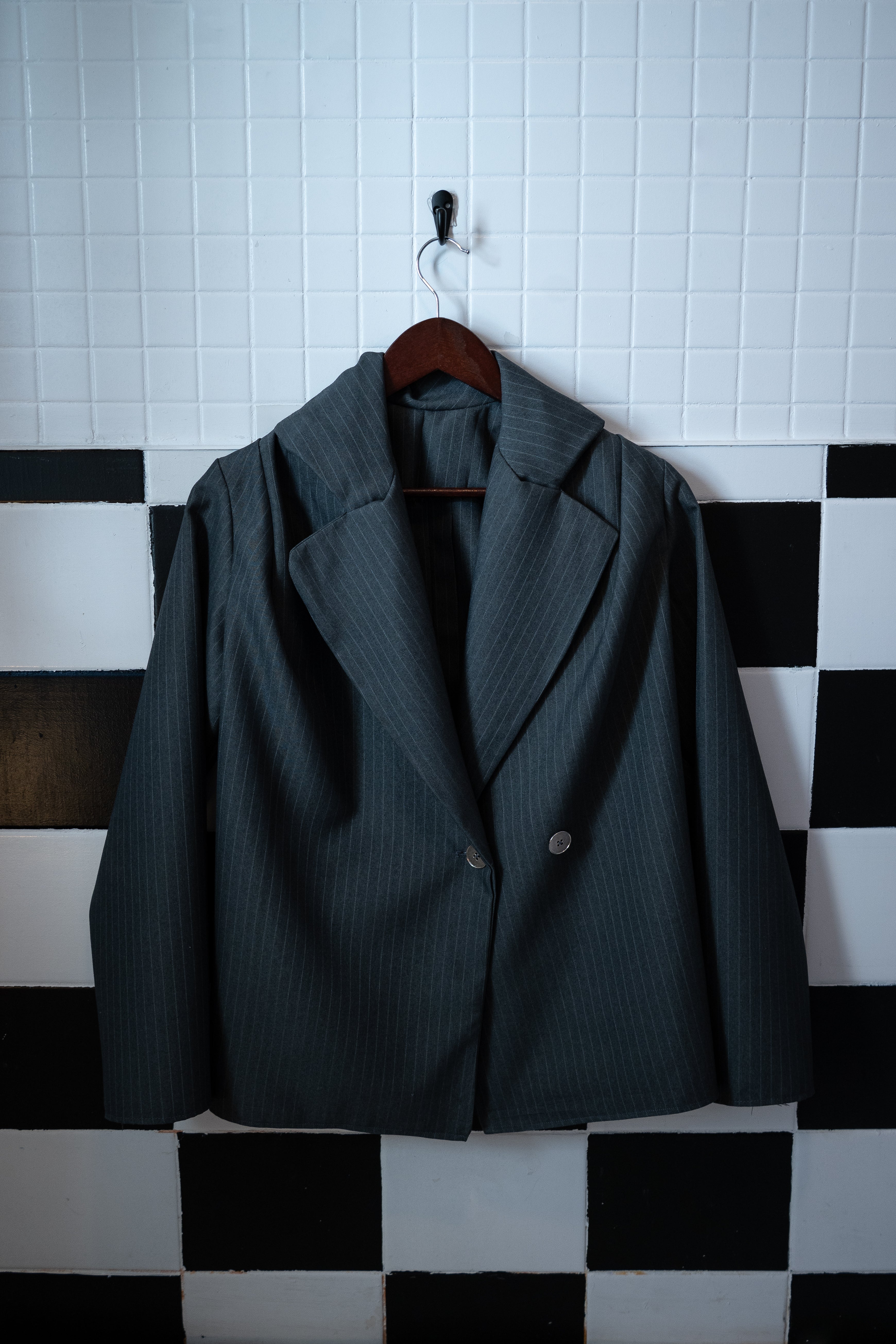ANJALI - SAMPLE