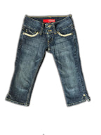 GUESS Capris