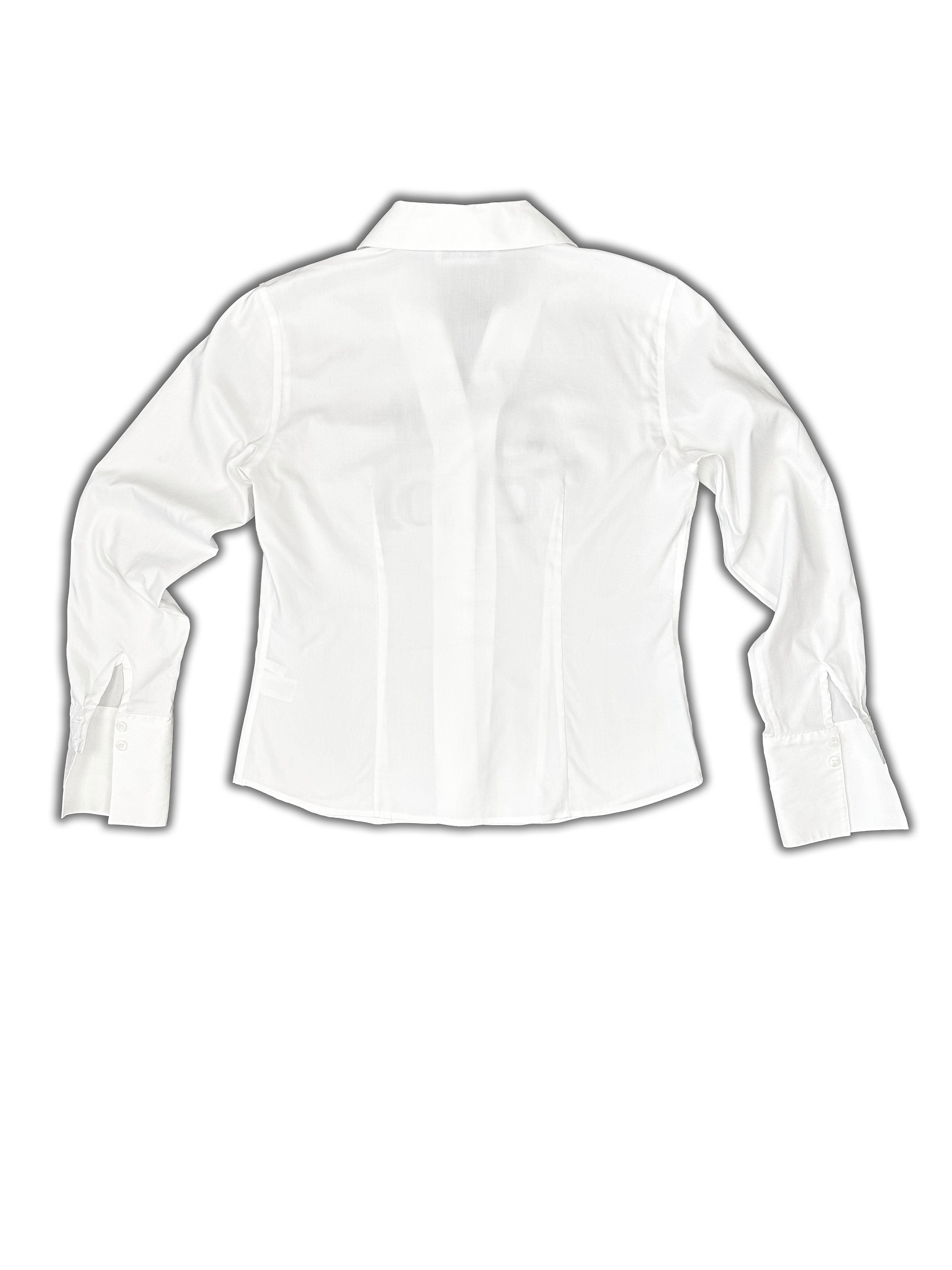 CALVIN KLIEN Dress Shirt
