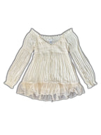 DIANE VON FURSTENBERG Blouse