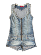 GUESS Romper