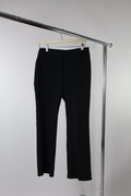 C’est cool dress pants