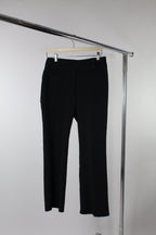 C’est cool dress pants