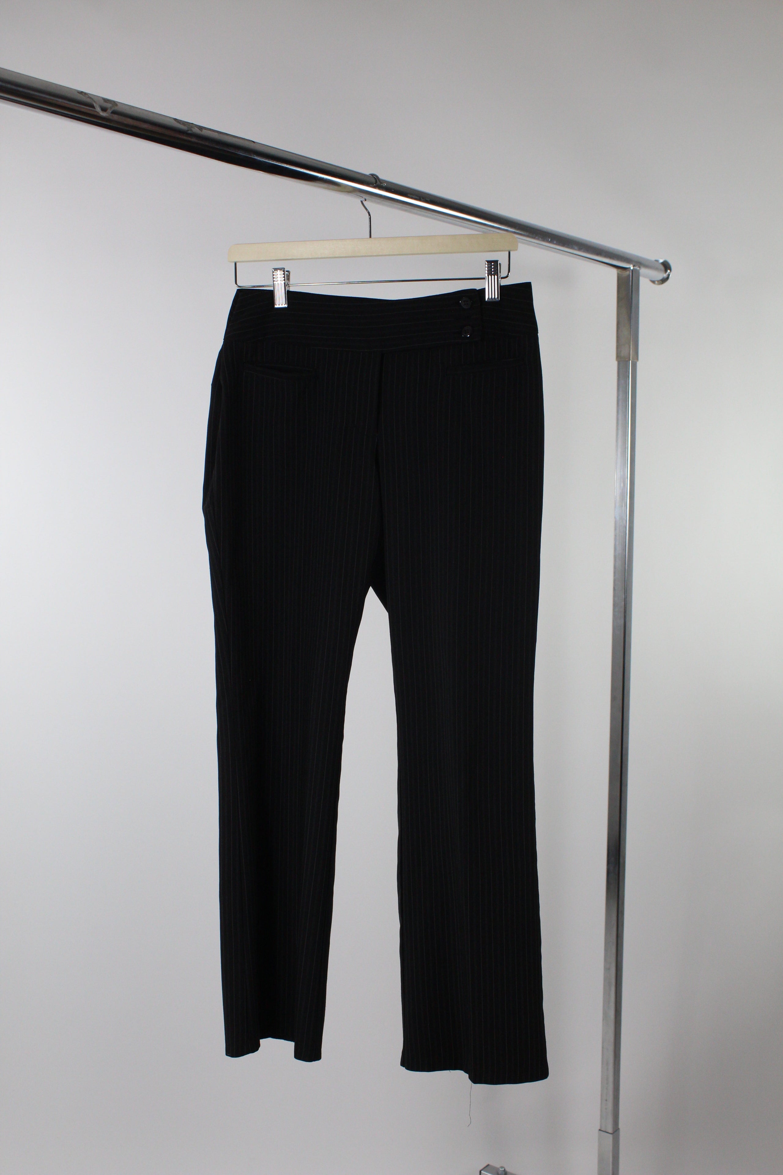 C’est cool dress pants