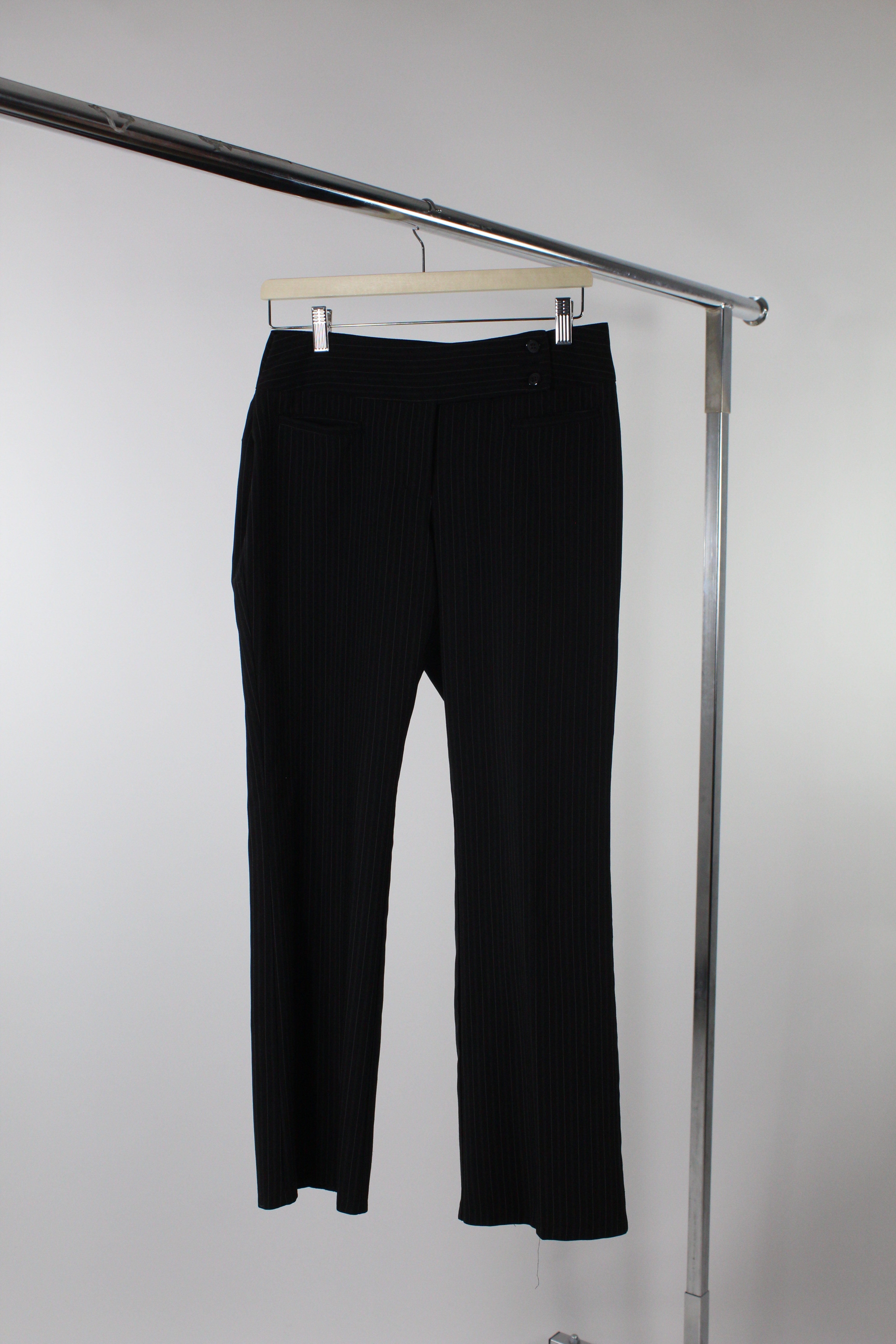 C’est cool dress pants