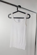 White Tank