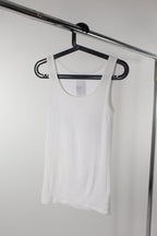 White Tank