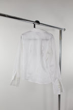C’est Cool dress shirt
