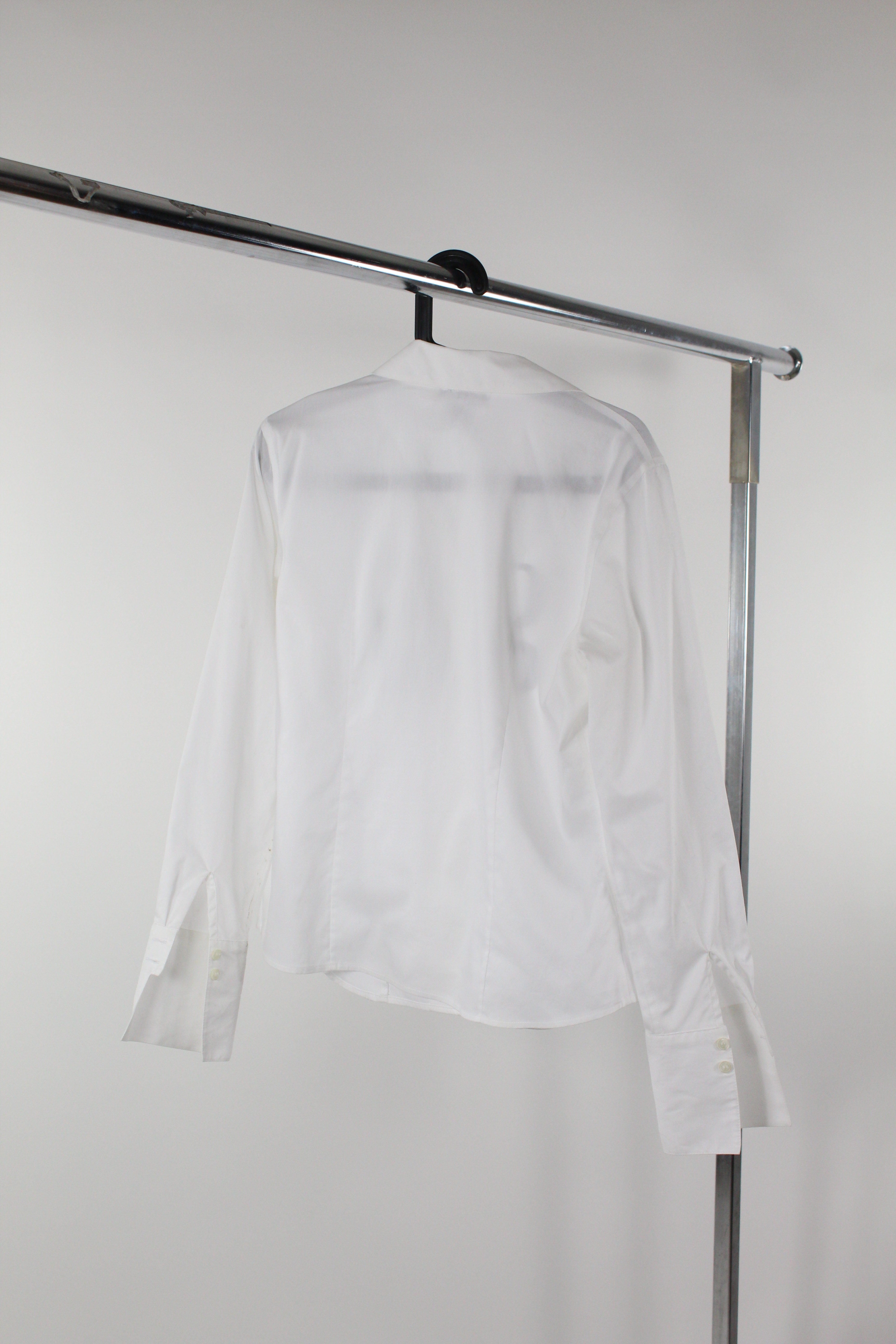 C’est Cool dress shirt